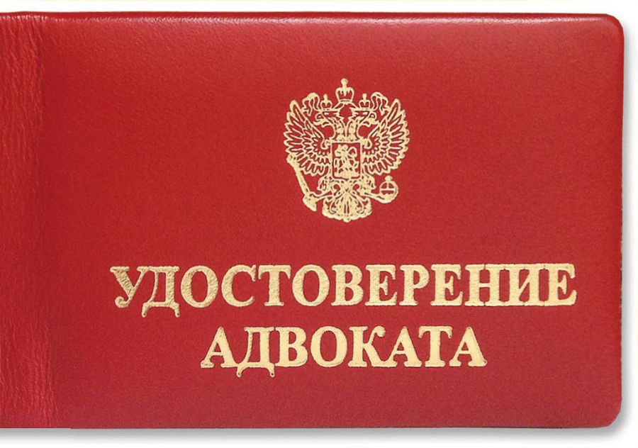 Адвокат или судебный представитель - кого выбрать?